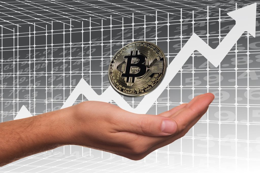 bitcoin-35 mije-dolar-rritje-.jpg