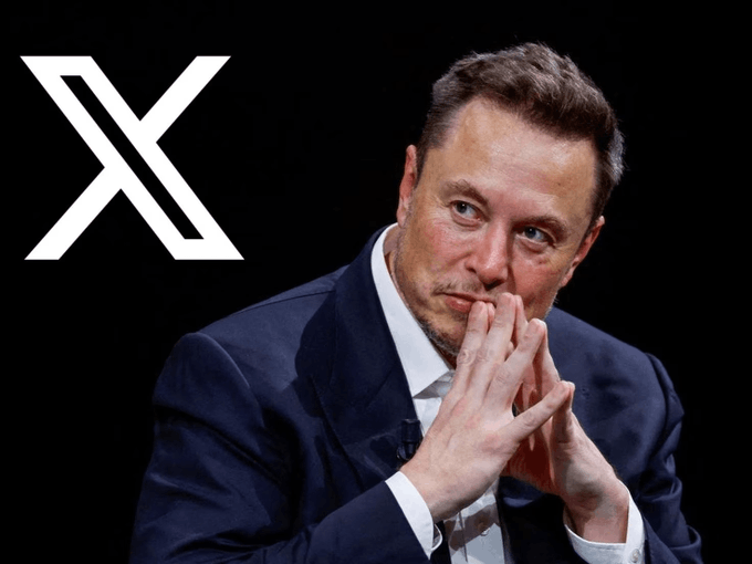 elon-musk-x-banka-digitale.jpg