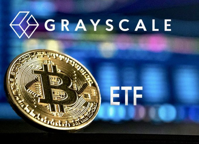 grayscale-bitcoin-etf.jpg