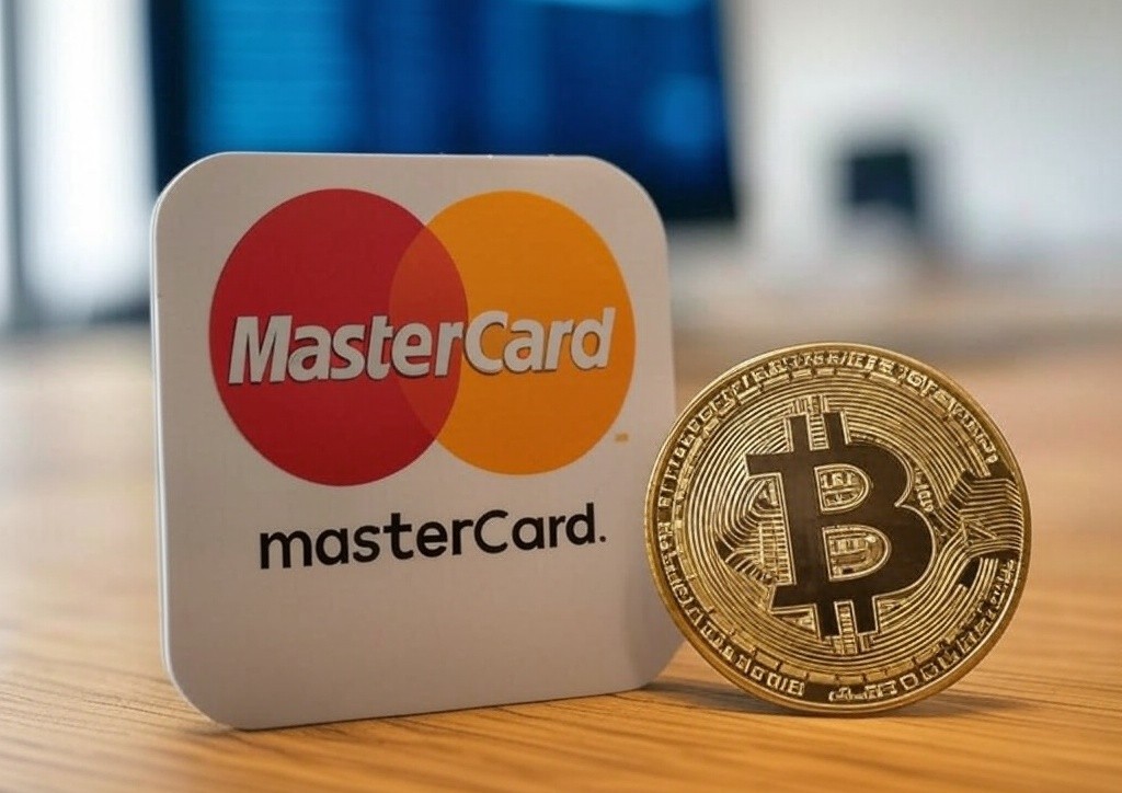 shpenzoni-kripto-me- mastercard.jpg